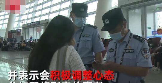 腳線輕鋼 第563頁