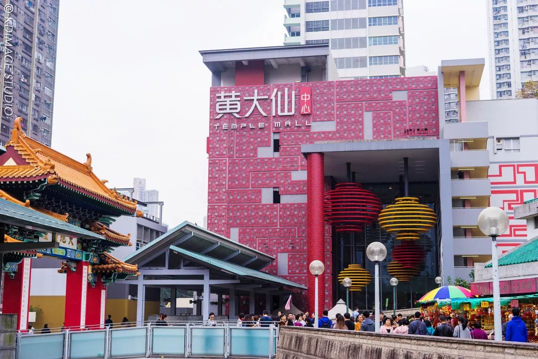 黃大仙最新版本更新內(nèi)容全新功能深度解析_魅力無限2023