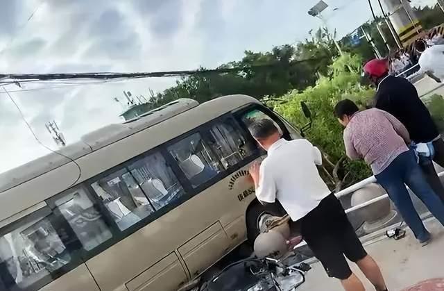腳線輕鋼 第551頁