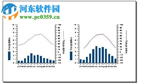 澳門資料大全正版資料2，精確數(shù)據(jù)解釋定義_Advanced61.31.28