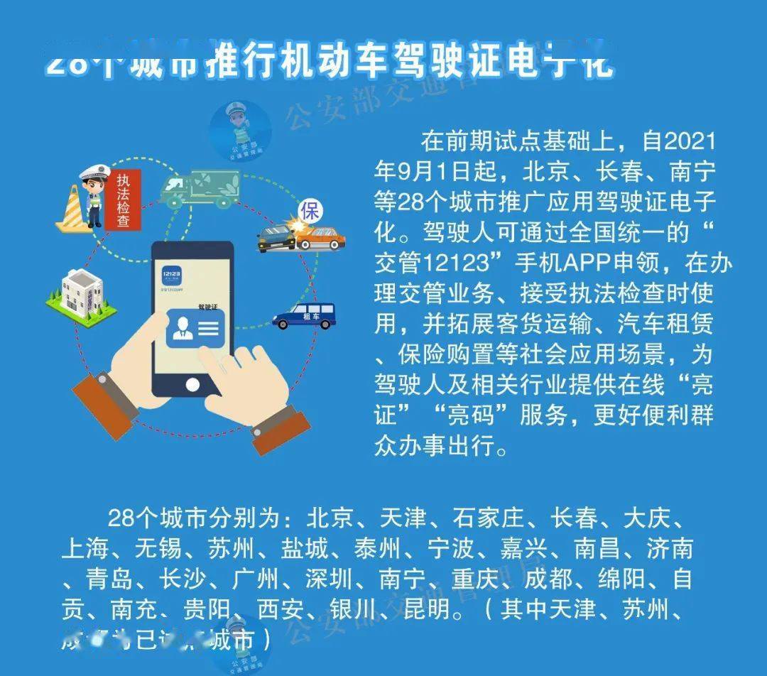 4949澳門免費(fèi)資料大全特色，平衡策略實(shí)施_精英款92.71.14