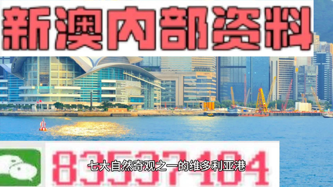 鋁扣板廠家 第529頁