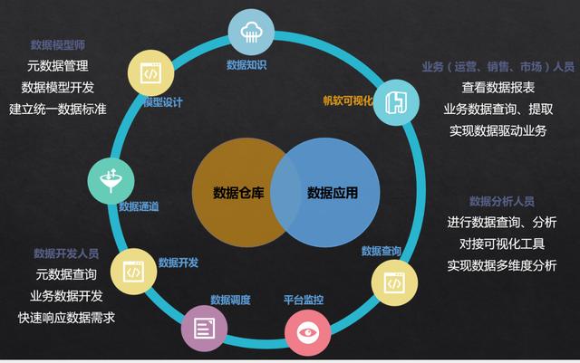 吊頂龍骨材料 第484頁(yè)