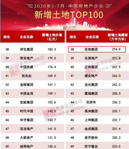 澳門一碼一肖100準嗎，實地驗證策略_FT79.48.83