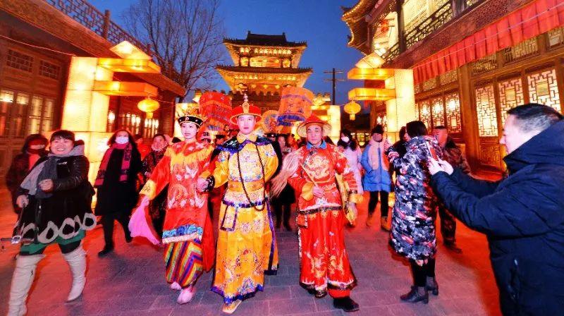 超級月亮之夜，天文奇觀與人文情感的完美交融