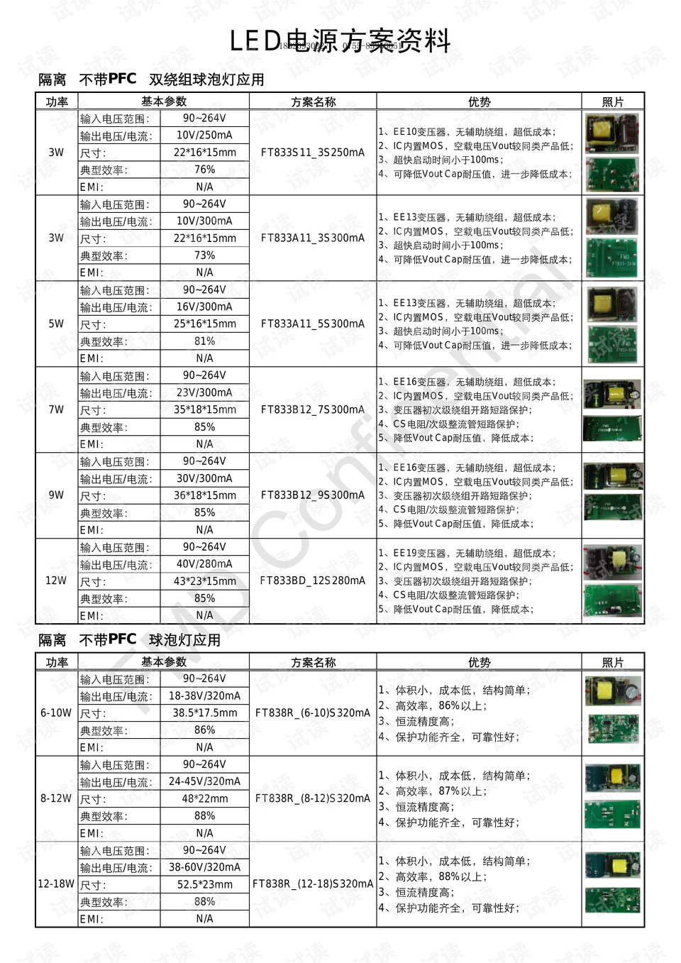 澳門精準資料管家婆，持續(xù)計劃實施_2D67.97.54