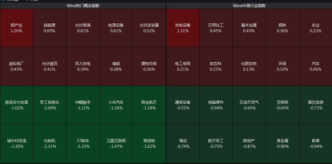澳門正版資料免費(fèi)大全版門，深層數(shù)據(jù)計劃實施_鉑金版8.88.53