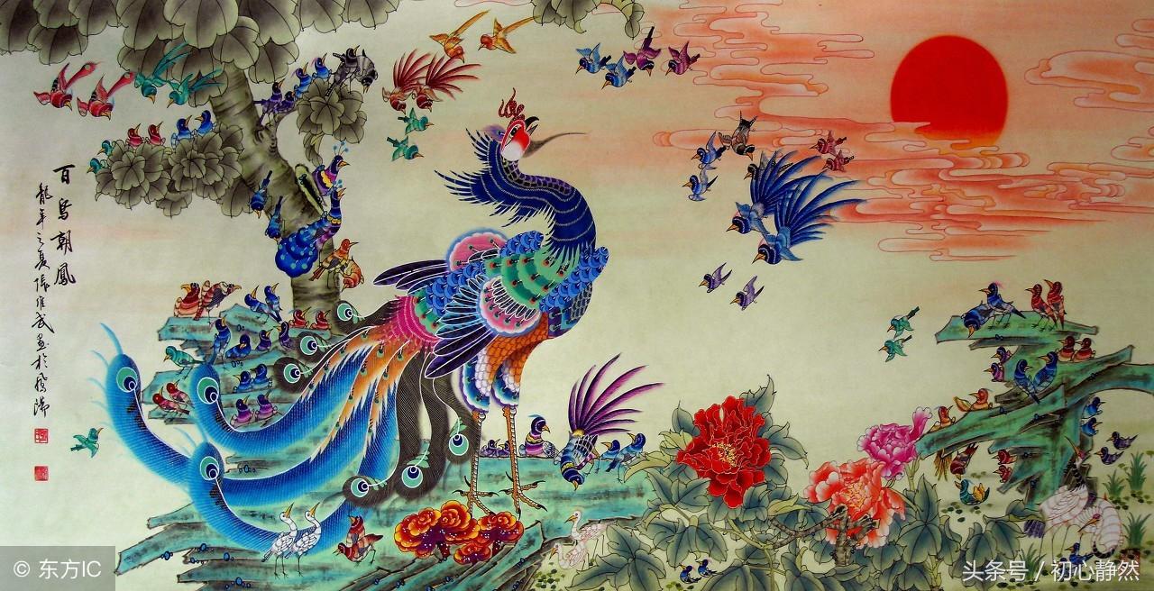 嗩吶女博士在法國吹奏百鳥朝鳳，技藝驚艷四座