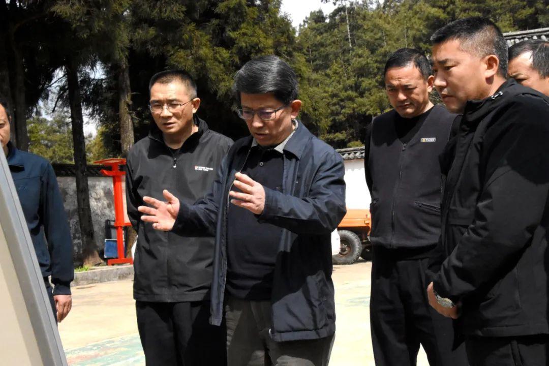 探尋哀牢山的神秘鳥類奇跡之旅，世界上最神秘的鳥現(xiàn)身！
