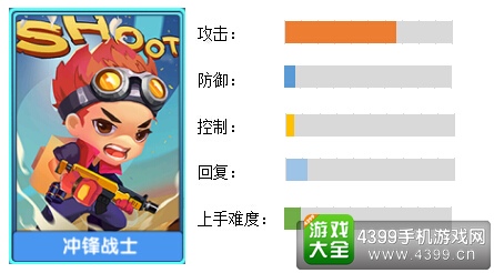 王中王資料大全免費版-最新規(guī)則詳解_VCJ916.12