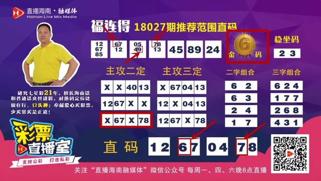 “精準一肖一碼絕密解析，全面攻略_資源版QFM201.2”
