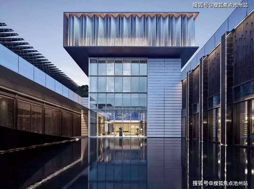2024年每日好彩資訊，全方位攻略解析_核心版MAD543.15