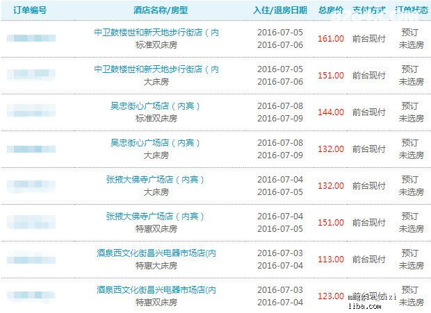 新奧免費(fèi)資料精準(zhǔn)推送：SVK363.15移動(dòng)版全面解析解答
