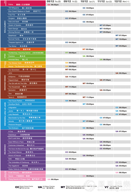 2024澳門今晚開獎(jiǎng)號(hào)碼揭曉：香港同步，正品解讀定義_YML352.28先鋒版