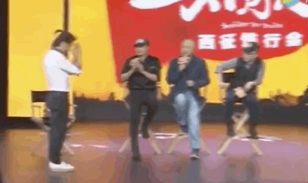 腳線輕鋼 第526頁