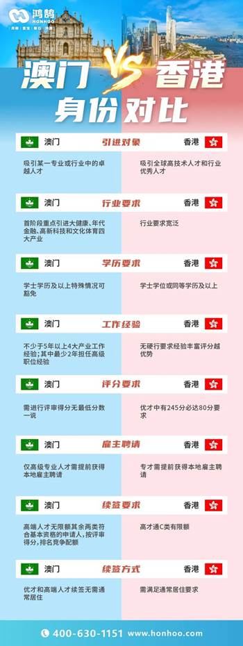 “二四六澳門免費(fèi)大全揭曉，贏家名單公布_備用網(wǎng)址EHC645.18”