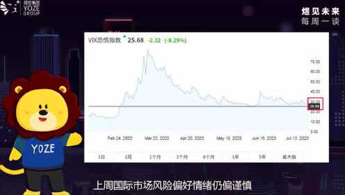 “精準(zhǔn)一肖一碼百分百可靠點(diǎn)評，深度剖析版UNF637.59核心解讀”