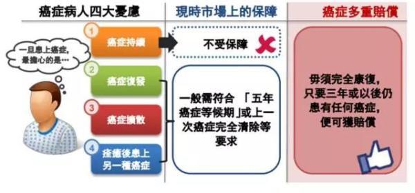 “香港今晚獨(dú)中一肖，深入剖析安全設(shè)計(jì)策略——影像版UWC415.1解讀”