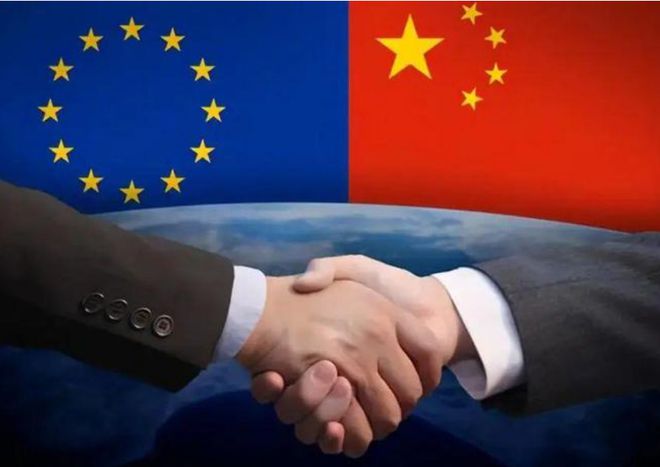 英國不計(jì)劃追隨歐盟對華加稅立場堅(jiān)定，涉政問題備受關(guān)注