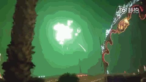 第1987頁