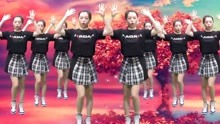 最新DJ廣場(chǎng)舞，舞動(dòng)生活的時(shí)尚潮流之選