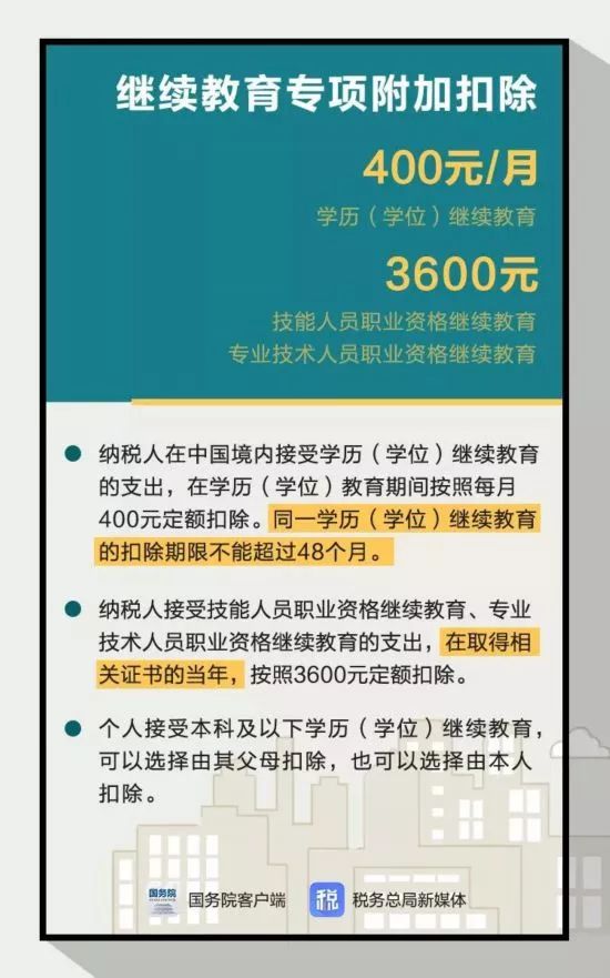 最新個(gè)稅政策深度解讀與影響分析，政策解讀與影響探討