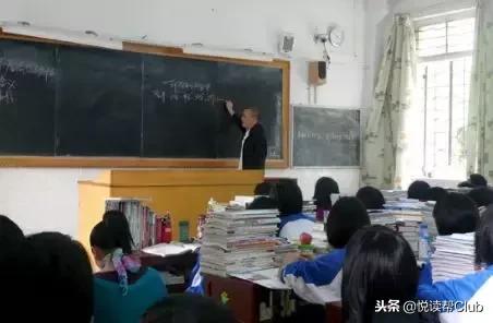 安順最新招聘動態(tài)與職業(yè)發(fā)展機遇展望，招聘信息及趨勢分析