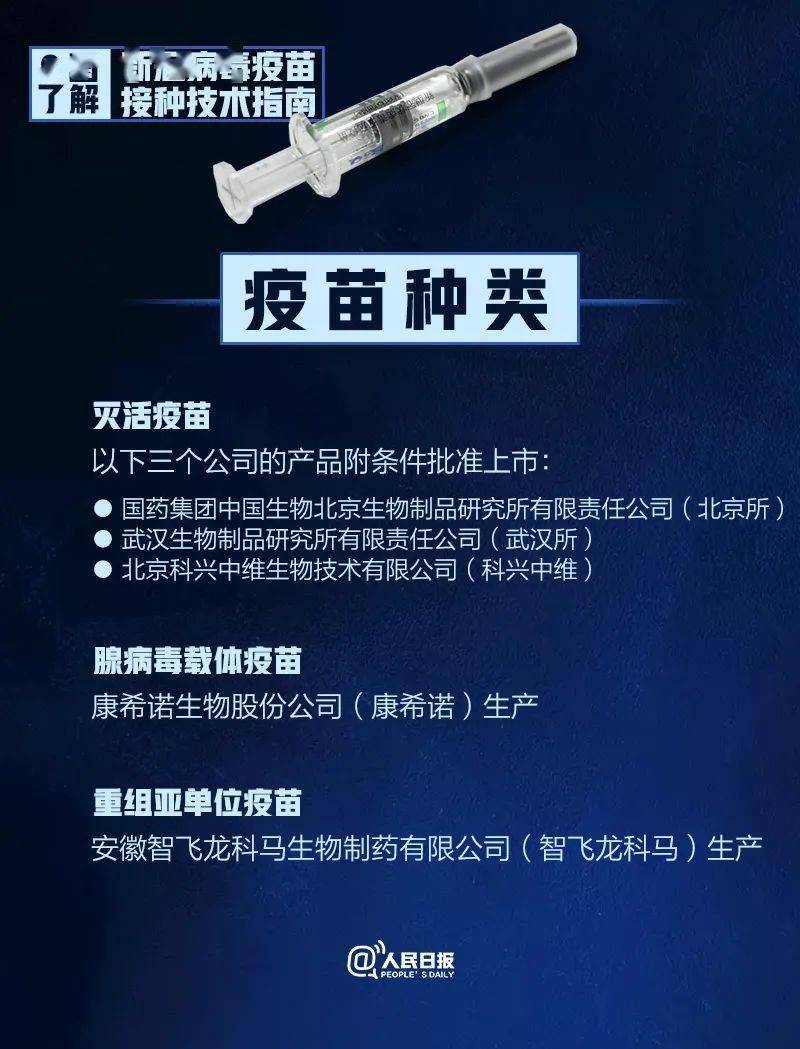 新冠最新指南，全面解讀新冠疫情新進(jìn)展，預(yù)防與應(yīng)對策略