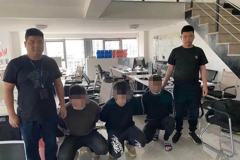 河源最新新聞動(dòng)態(tài)，城市發(fā)展與民生改善報(bào)告更新發(fā)布