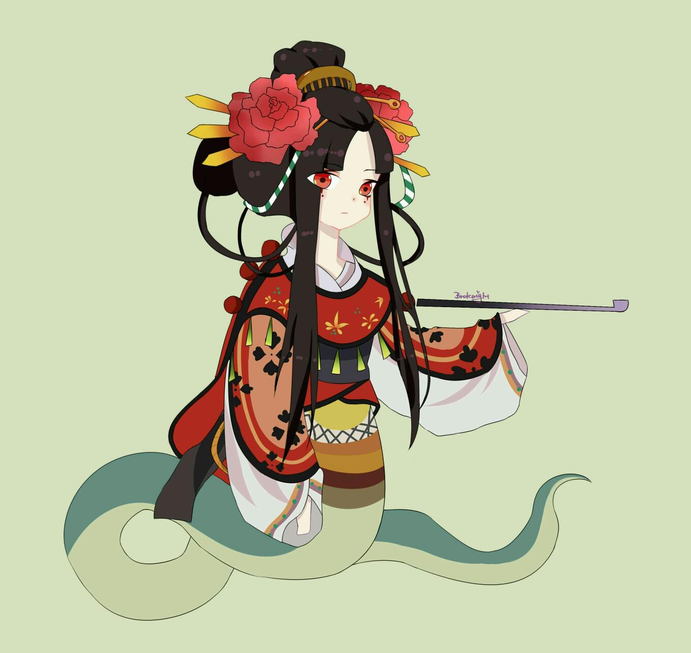 最新回合制手游重塑經(jīng)典，無限魅力體驗新篇章