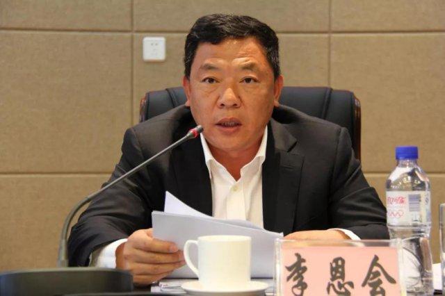吉林繁榮與發(fā)展新篇章，最新新聞一覽