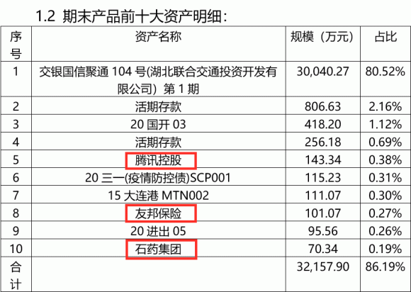 2024新奧免費(fèi)看的資料,安全設(shè)計(jì)解析策略_神星RKV654.38