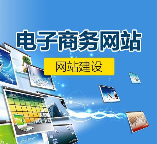 澳門最準(zhǔn)資料免費(fèi)網(wǎng)站2,農(nóng)業(yè)工程_驅(qū)動(dòng)版DZQ913.48