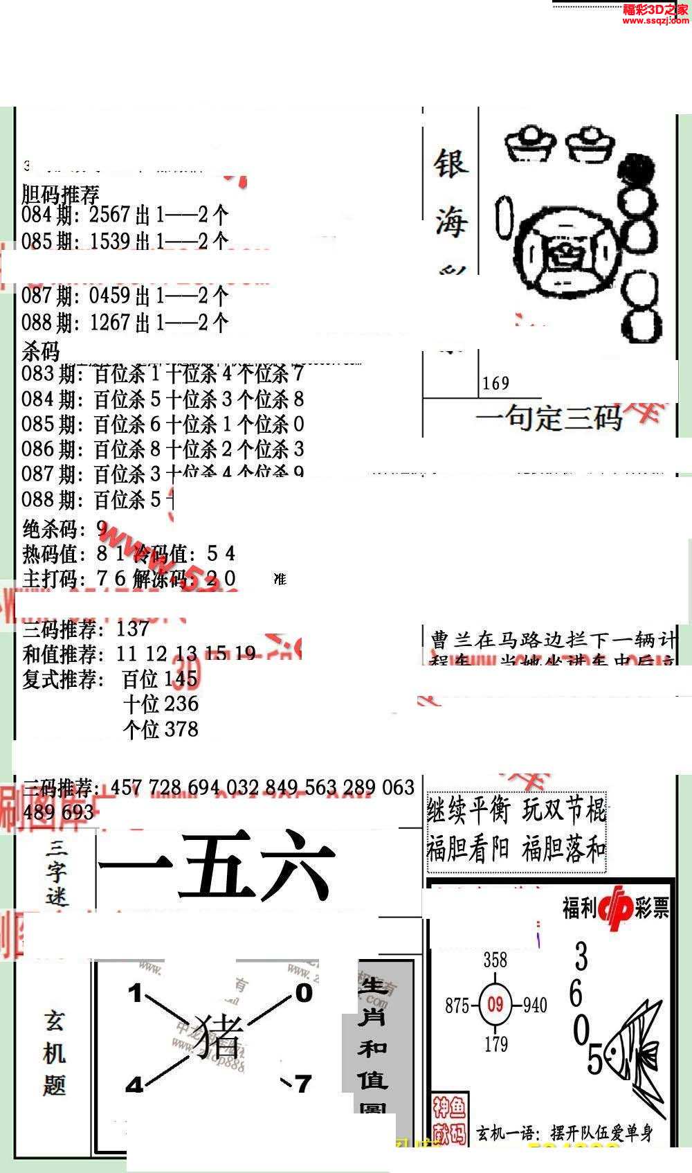 布衣天下123456今天版精華布衣圖,試機(jī)號碼,林學(xué)_普虛境VNK412.2