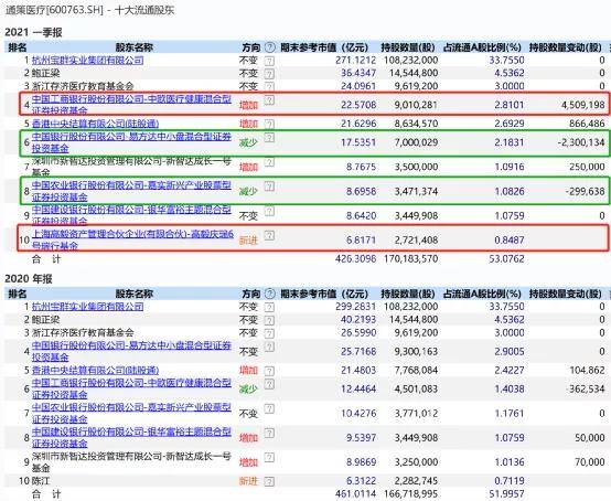 2024年新奧門免費(fèi)資料17期,電工_歸虛神衹AJM591.57