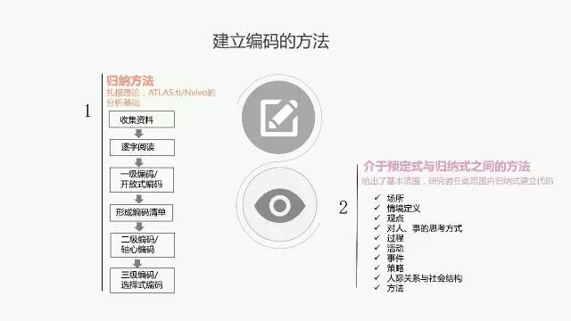 2024年正版資料免費(fèi)大全優(yōu)勢,安全設(shè)計(jì)解析策略_通天ZPM409.76