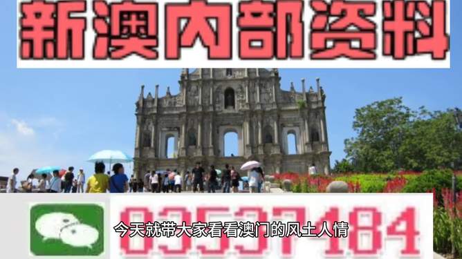 廠家直營(yíng) 第436頁(yè)