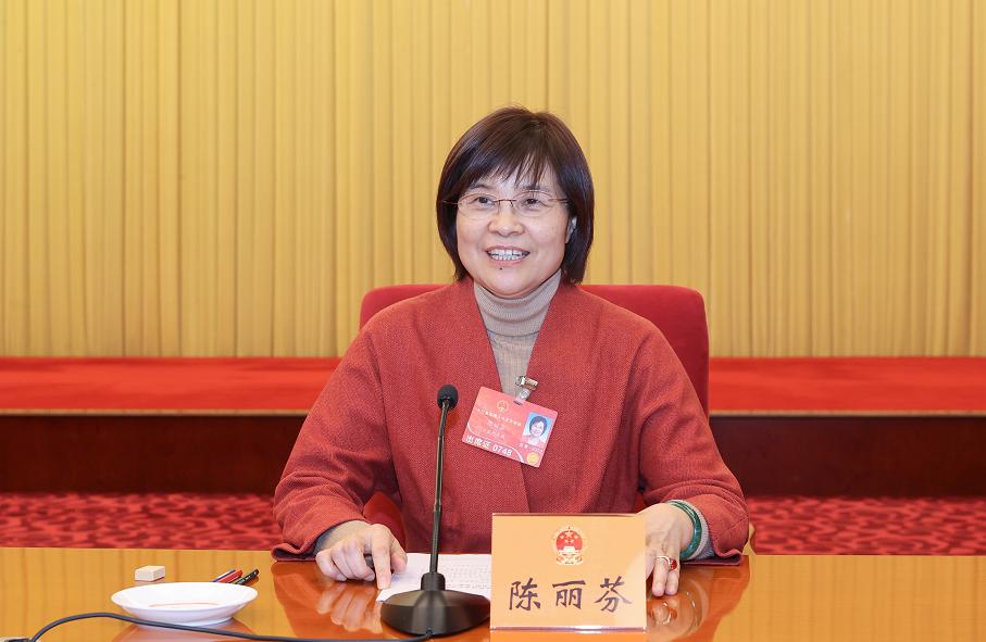 2024年全年資料免費(fèi)大全優(yōu)勢,紡織科學(xué)與工程_陰陽境CGD271.23