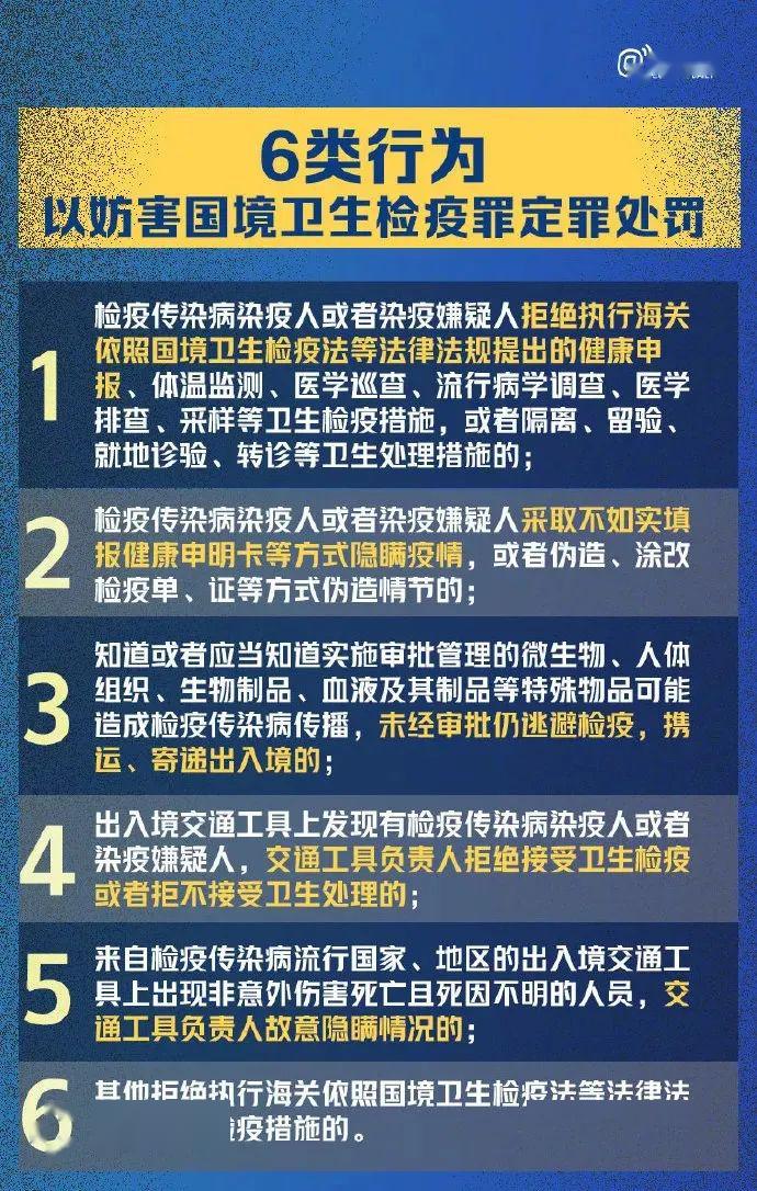 新澳門今晚開獎(jiǎng)結(jié)果查詢,安全解析方案_陽(yáng)實(shí)境ZLT54.62