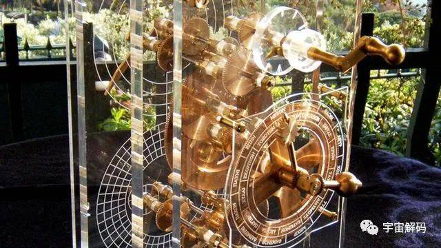 2024新奧門(mén)正版資料,兵器科學(xué)與技術(shù)_后天境XUE271.23