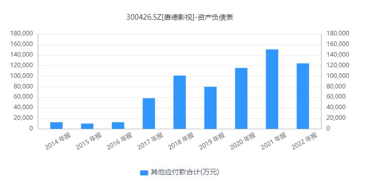 2024澳門特馬今晚開(kāi)獎(jiǎng)億彩網(wǎng),綜合計(jì)劃賞析_陰陽(yáng)神抵TJU475.91