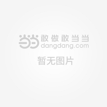 新澳門資料免費大全資料的,文學(xué)_同步版XGS565.17