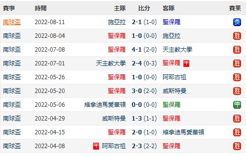 澳門(mén)今晚必開(kāi)一肖,綜合評(píng)估分析_主神GLZ99.53