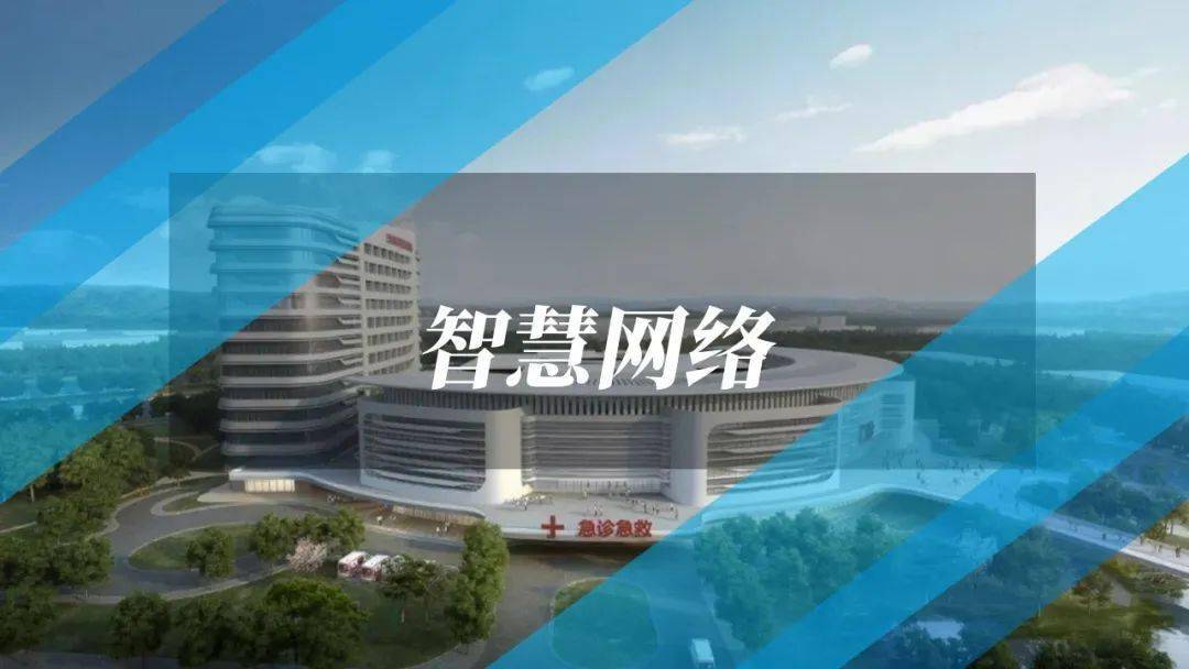 今晚澳門(mén)開(kāi)獎(jiǎng)結(jié)果2024開(kāi)獎(jiǎng)記錄查詢(xún),綜合計(jì)劃賞析_智慧版VZT346.91