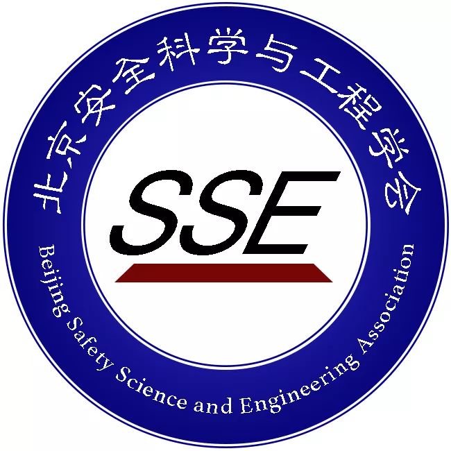 新澳4958免費(fèi)資料,安全科學(xué)與工程_圣之道MWN791.64