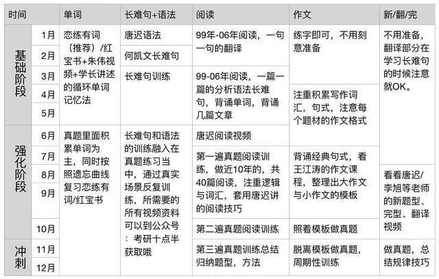 第1946頁