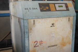 澳門一碼一碼100準(zhǔn)確掛牌,機(jī)械設(shè)計與制造_九天仙帝WST378.73