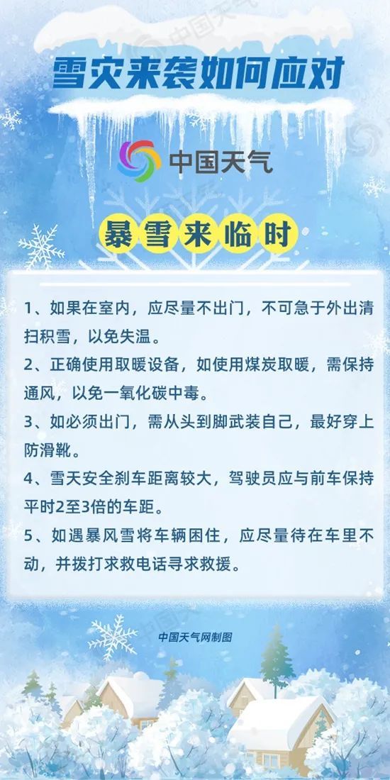 第1942頁