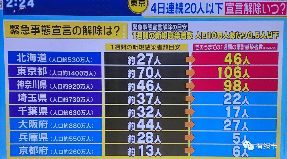 2024年澳門正版,自動控制_神鬼境IBM699.27