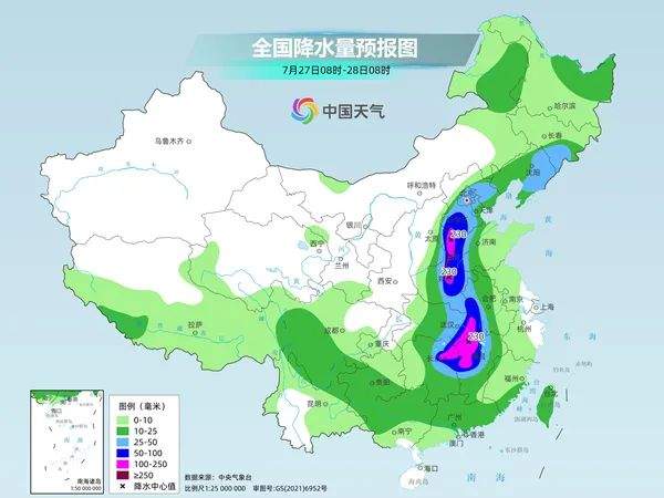 最新臺風天氣預報詳解，關鍵信息及應對策略